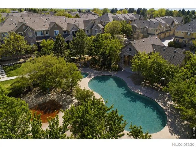 11313 Navajo Circle #B Westminster, CO 80234