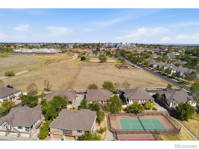 11313 Navajo Circle #B Westminster, CO 80234