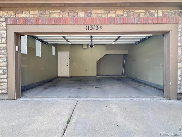 11313 Navajo Circle #B Westminster, CO 80234