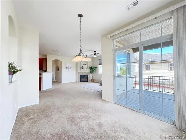 11313 Navajo Circle #B Westminster, CO 80234