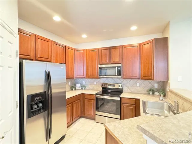 11313 Navajo Circle #B Westminster, CO 80234