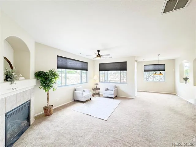 11313 Navajo Circle #B Westminster, CO 80234