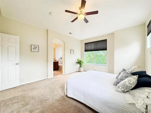 11313 Navajo Circle #B Westminster, CO 80234