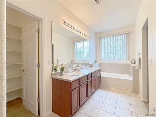11313 Navajo Circle #B Westminster, CO 80234