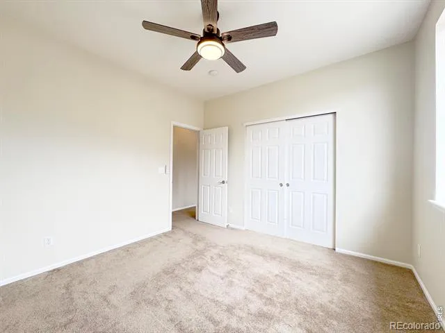 11313 Navajo Circle #B Westminster, CO 80234