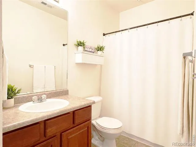 11313 Navajo Circle #B Westminster, CO 80234
