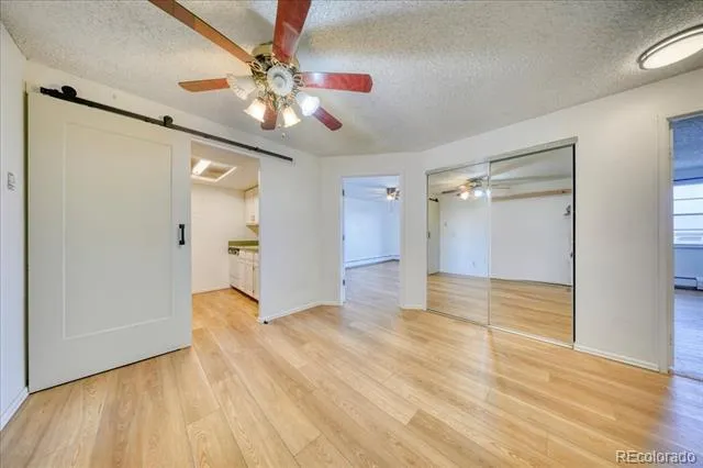 1150 Golden Circle #511 Golden, CO 80401