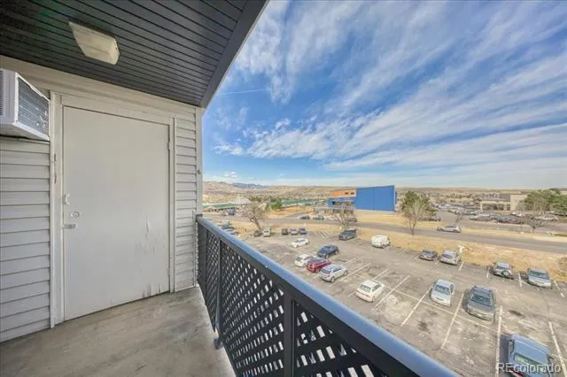 1150 Golden Circle #511 Golden, CO 80401