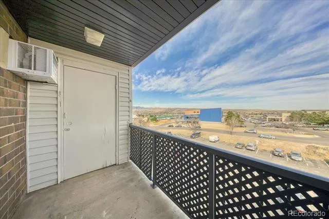 1150 Golden Circle #511 Golden, CO 80401