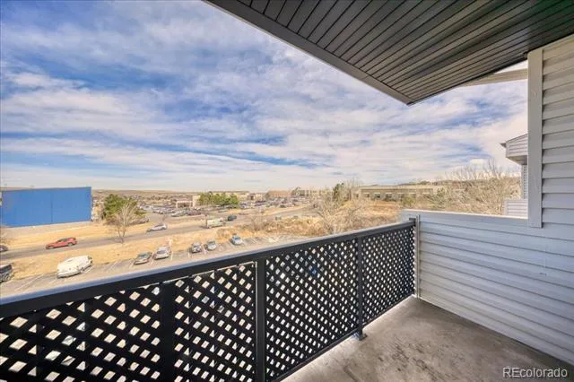 1150 Golden Circle #511 Golden, CO 80401