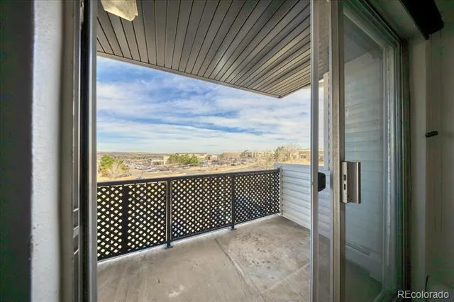 1150 Golden Circle #511 Golden, CO 80401