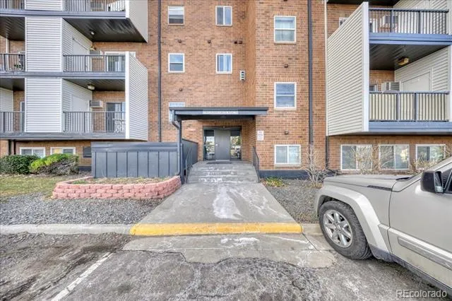 1150 Golden Circle #511 Golden, CO 80401