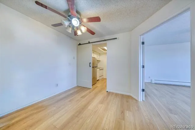 1150 Golden Circle #511 Golden, CO 80401