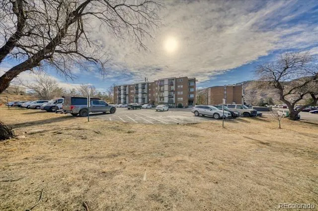 1150 Golden Circle #511 Golden, CO 80401