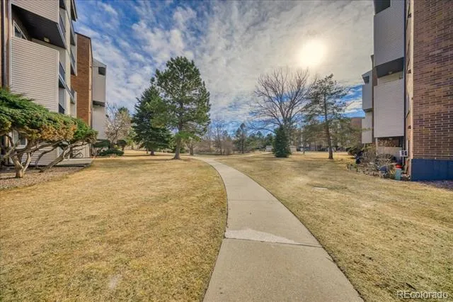 1150 Golden Circle #511 Golden, CO 80401