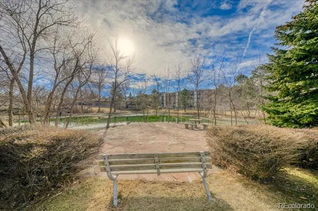 1150 Golden Circle #511 Golden, CO 80401