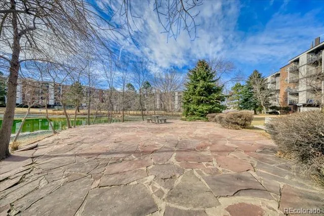 1150 Golden Circle #511 Golden, CO 80401