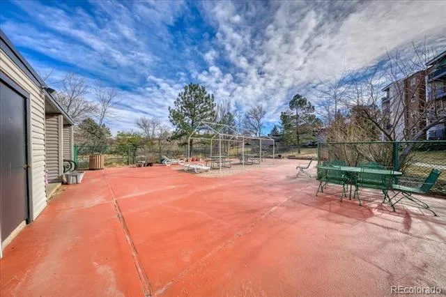 1150 Golden Circle #511 Golden, CO 80401