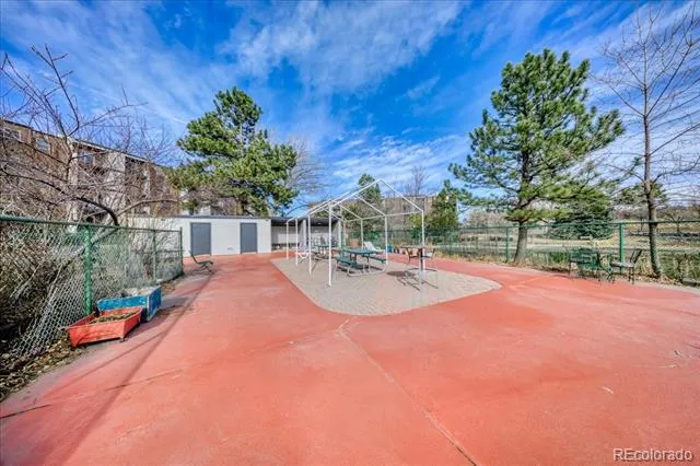 1150 Golden Circle #511 Golden, CO 80401