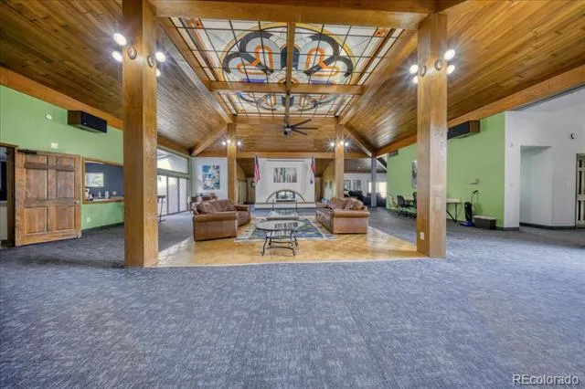 1150 Golden Circle #511 Golden, CO 80401