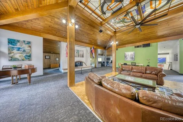 1150 Golden Circle #511 Golden, CO 80401