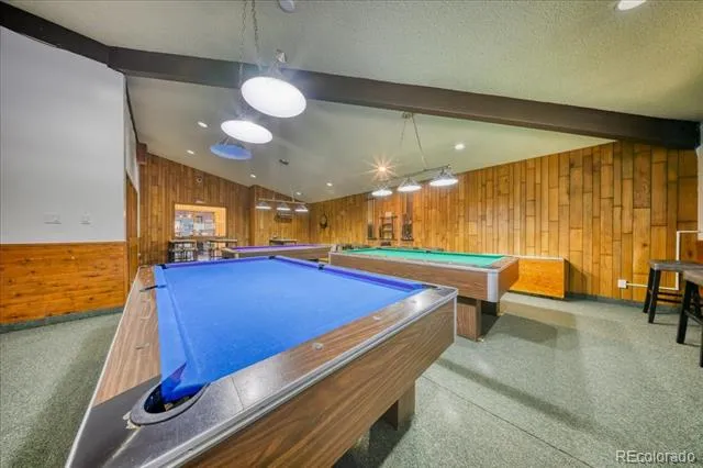 1150 Golden Circle #511 Golden, CO 80401