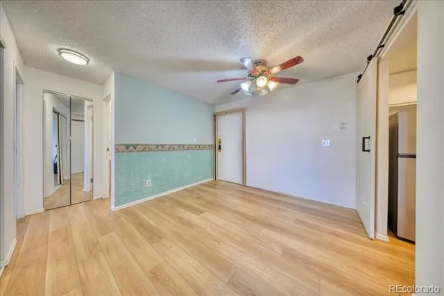 1150 Golden Circle #511 Golden, CO 80401