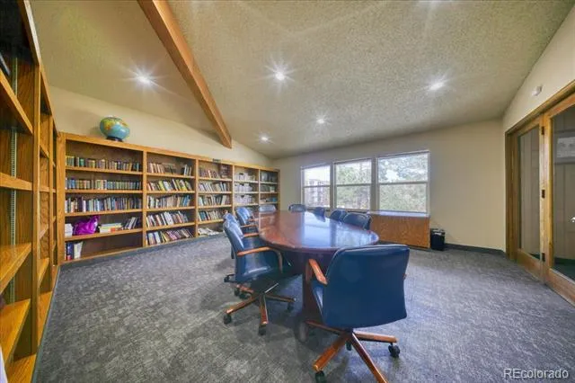 1150 Golden Circle #511 Golden, CO 80401