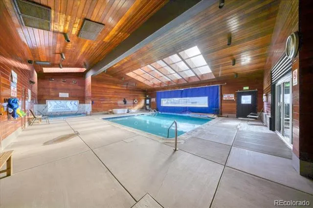 1150 Golden Circle #511 Golden, CO 80401
