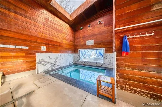 1150 Golden Circle #511 Golden, CO 80401