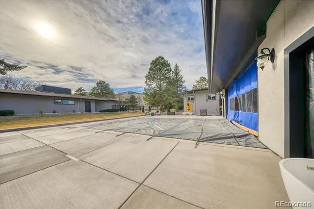 1150 Golden Circle #511 Golden, CO 80401