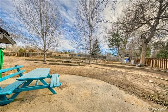 1150 Golden Circle #511 Golden, CO 80401