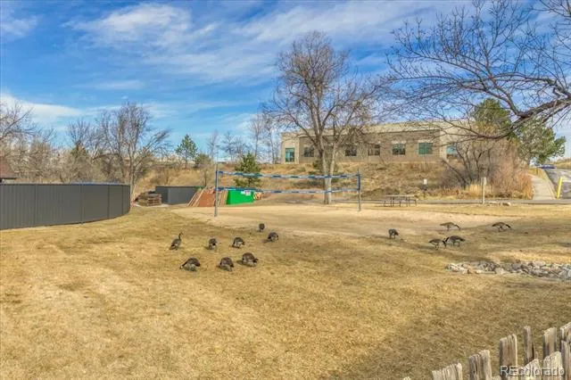 1150 Golden Circle #511 Golden, CO 80401