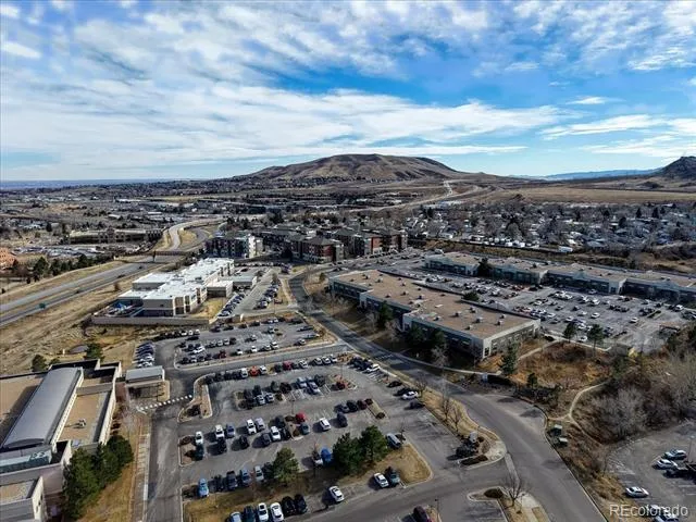 1150 Golden Circle #511 Golden, CO 80401