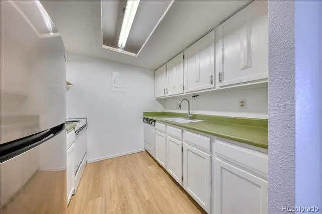 1150 Golden Circle #511 Golden, CO 80401