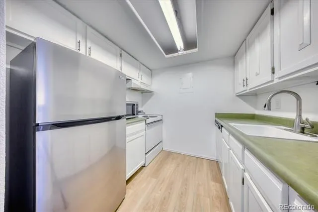 1150 Golden Circle #511 Golden, CO 80401