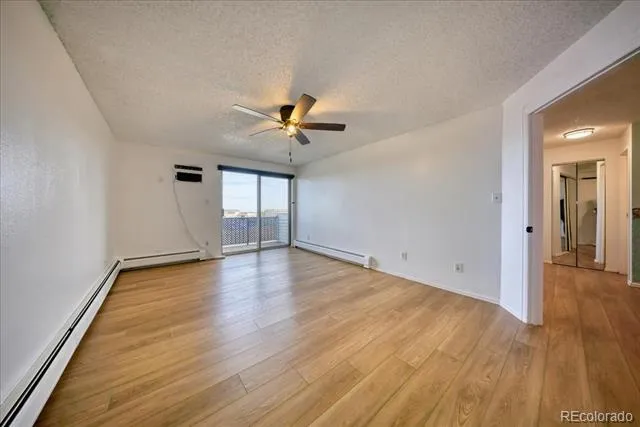 1150 Golden Circle #511 Golden, CO 80401