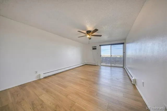 1150 Golden Circle #511 Golden, CO 80401