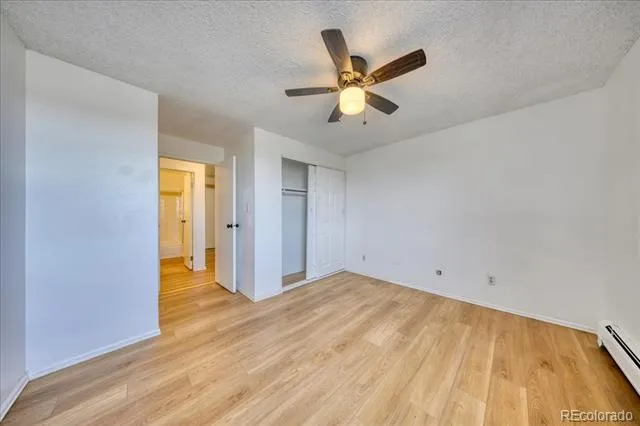 1150 Golden Circle #511 Golden, CO 80401