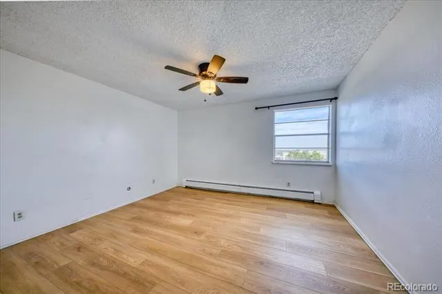 1150 Golden Circle #511 Golden, CO 80401