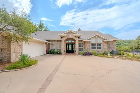 9210 Ravenswood Road