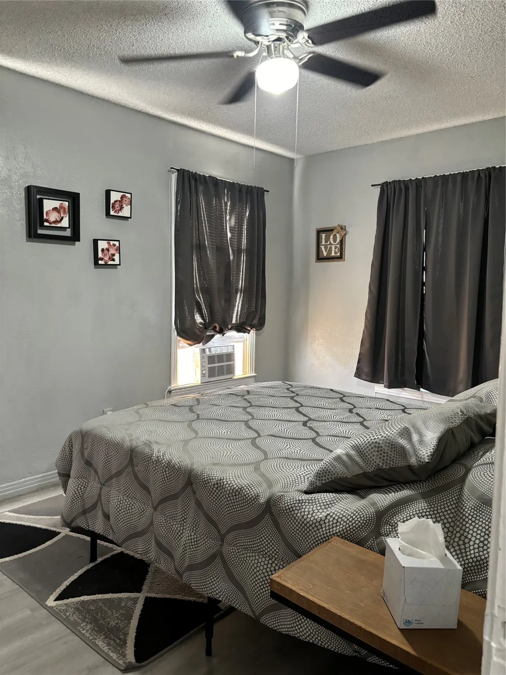 1009 Beech Street Abilene, TX 79601