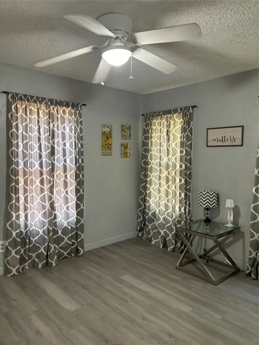 1009 Beech Street Abilene, TX 79601