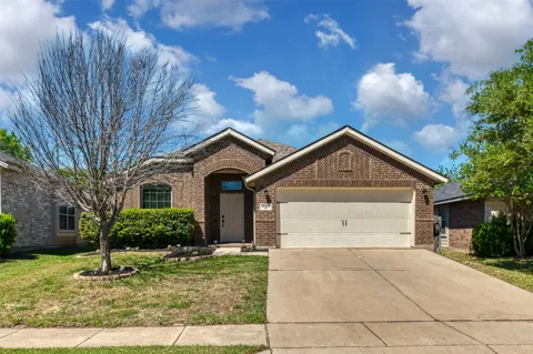 10525 Turning Leaf Trail