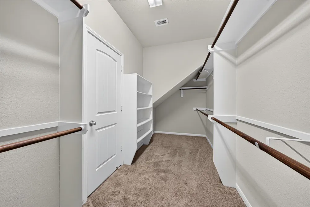 9314 Atwood Ridge Lane Richmond, TX 77469