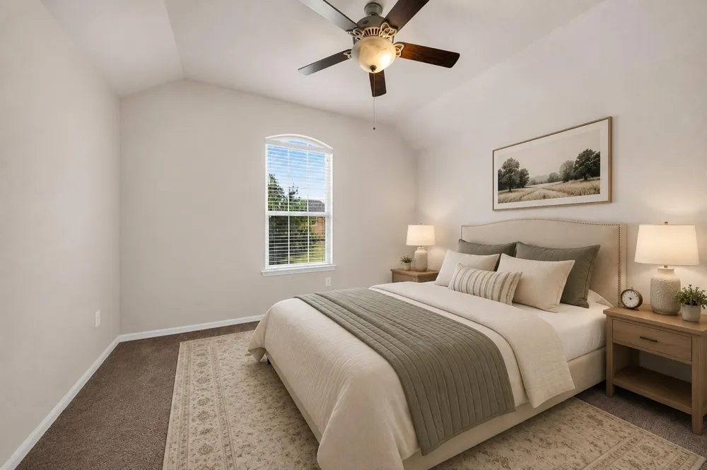 9314 Atwood Ridge Lane Richmond, TX 77469