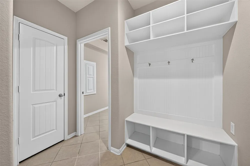 9314 Atwood Ridge Lane Richmond, TX 77469