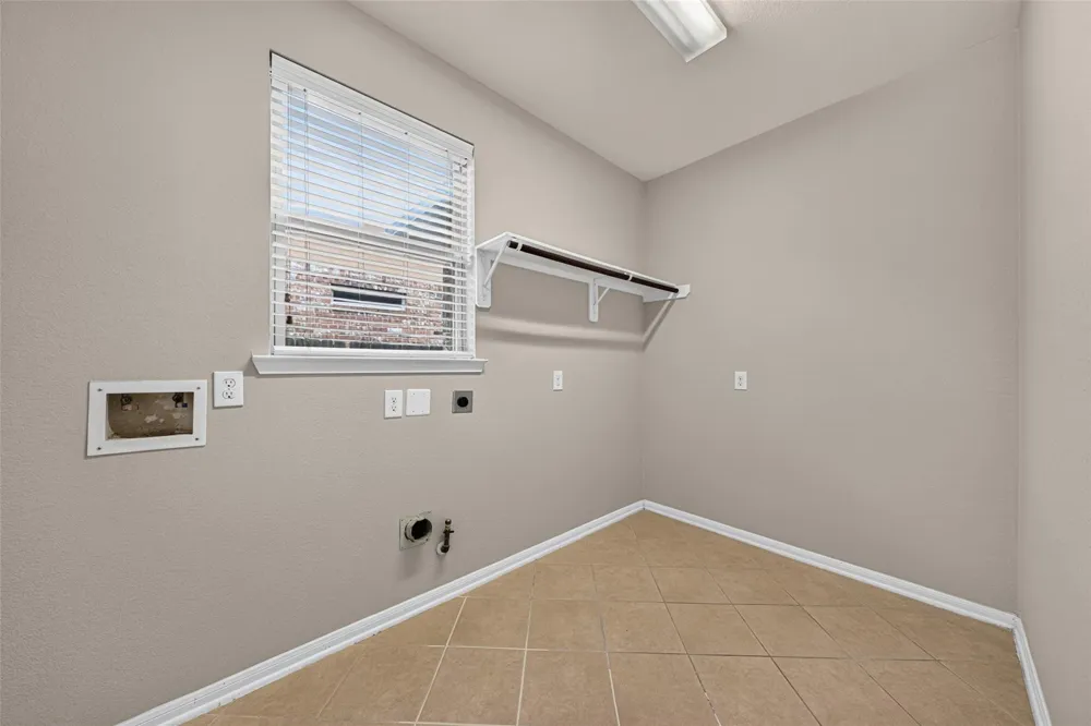 9314 Atwood Ridge Lane Richmond, TX 77469