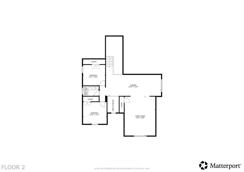9314 Atwood Ridge Lane Richmond, TX 77469
