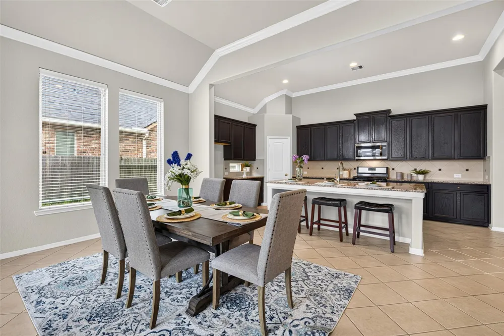 9314 Atwood Ridge Lane Richmond, TX 77469